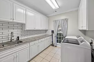 146 Mockernut Cir, Aiken, SC 29803 - Photo 67