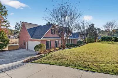 146 Mockernut Circle, Aiken, SC 29803 - Photo 3