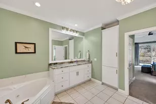 146 Mockernut Cir, Aiken, SC 29803 - Photo 39