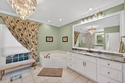 146 Mockernut Circle, Aiken, SC 29803 - Photo 33