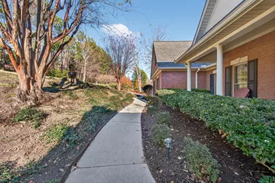 146 Mockernut Circle, Aiken, SC 29803 - Photo 5