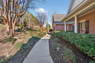 146 Mockernut Cir, Aiken, SC 29803 - Photo 5