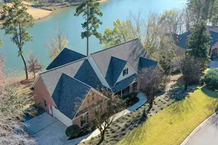 146 Mockernut Cir, Aiken, SC 29803 - Photo 11