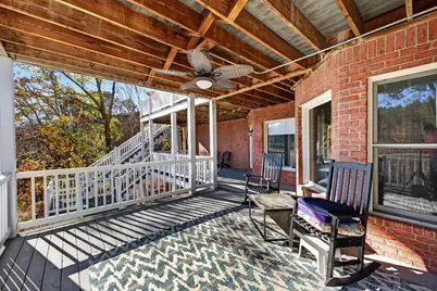 146 Mockernut Circle, Aiken, SC 29803 - Photo 79