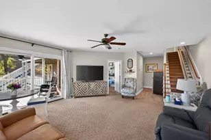 146 Mockernut Cir, Aiken, SC 29803 - Photo 69