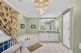 146 Mockernut Cir, Aiken, SC 29803 - Photo 61