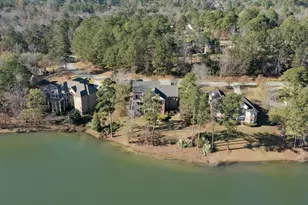 146 Mockernut Cir, Aiken, SC 29803 - Photo 41