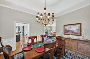 146 Mockernut Cir, Aiken, SC 29803 - Photo 35