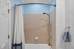 146 Mockernut Cir, Aiken, SC 29803 - Photo 65