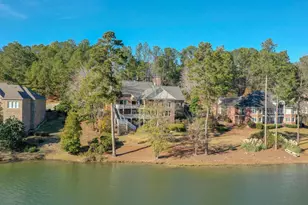 146 Mockernut Cir, Aiken, SC 29803 - Photo 19