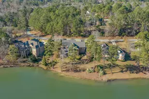 146 Mockernut Cir, Aiken, SC 29803 - Photo 17