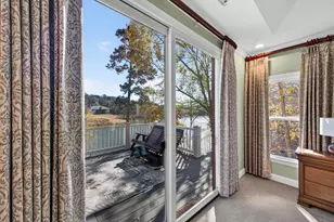 146 Mockernut Cir, Aiken, SC 29803 - Photo 51