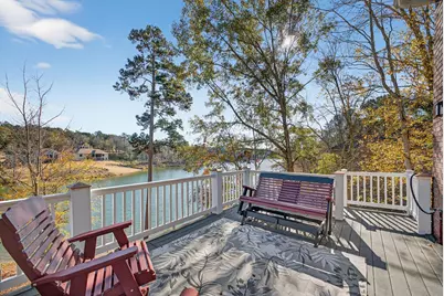 146 Mockernut Circle, Aiken, SC 29803 - Photo 85