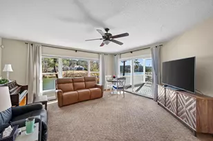 146 Mockernut Cir, Aiken, SC 29803 - Photo 33