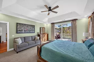 146 Mockernut Cir, Aiken, SC 29803 - Photo 55