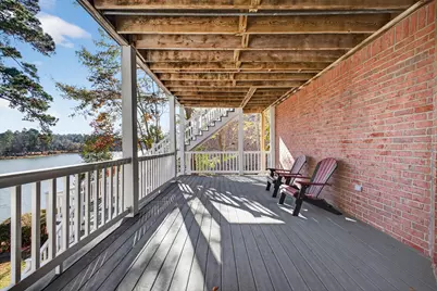 146 Mockernut Circle, Aiken, SC 29803 - Photo 81