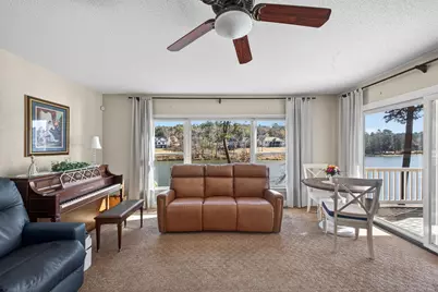 146 Mockernut Circle, Aiken, SC 29803 - Photo 71