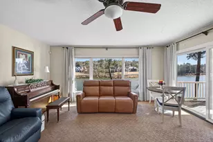 146 Mockernut Cir, Aiken, SC 29803 - Photo 71