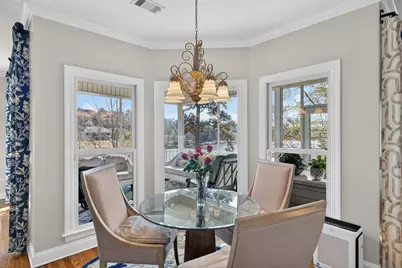 146 Mockernut Circle, Aiken, SC 29803 - Photo 45