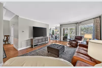 146 Mockernut Circle, Aiken, SC 29803 - Photo 61