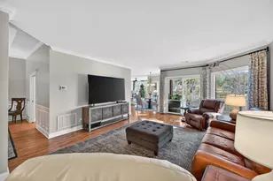 146 Mockernut Cir, Aiken, SC 29803 - Photo 61