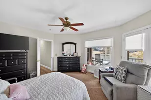 146 Mockernut Cir, Aiken, SC 29803 - Photo 75