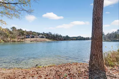 146 Mockernut Circle, Aiken, SC 29803 - Photo 91