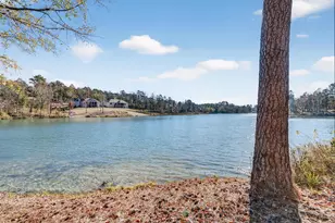 146 Mockernut Cir, Aiken, SC 29803 - Photo 91