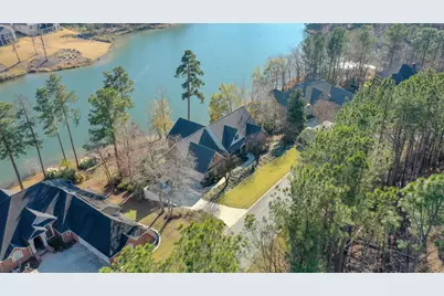 146 Mockernut Circle, Aiken, SC 29803 - Photo 13