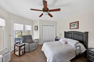 146 Mockernut Cir, Aiken, SC 29803 - Photo 73