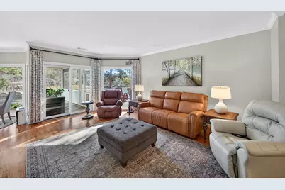 146 Mockernut Circle, Aiken, SC 29803 - Photo 59