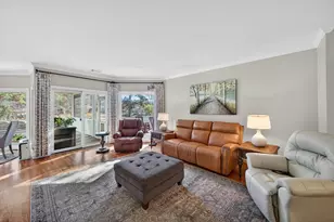 146 Mockernut Cir, Aiken, SC 29803 - Photo 59