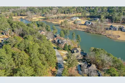 146 Mockernut Circle, Aiken, SC 29803 - Photo 25