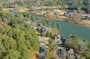 146 Mockernut Cir, Aiken, SC 29803 - Photo 25