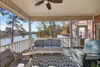 146 Mockernut Circle, Aiken, SC 29803 - Photo 87