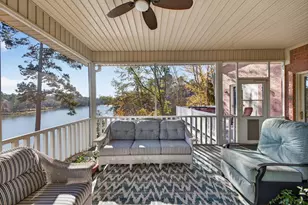 146 Mockernut Cir, Aiken, SC 29803 - Photo 87