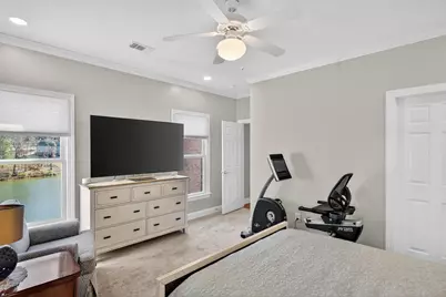 146 Mockernut Circle, Aiken, SC 29803 - Photo 55