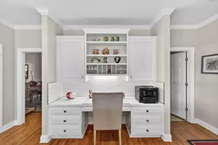 146 Mockernut Cir, Aiken, SC 29803 - Photo 63