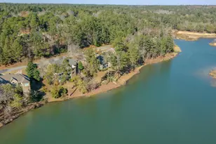 146 Mockernut Cir, Aiken, SC 29803 - Photo 39