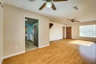 308 Good Hope Farms Rd, Aiken, SC 29803 - Photo 15