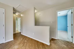 308 Good Hope Farms Rd, Aiken, SC 29803 - Photo 27