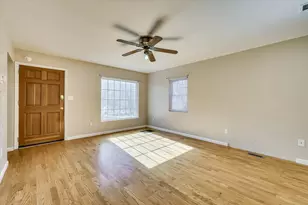 308 Good Hope Farms Rd, Aiken, SC 29803 - Photo 9