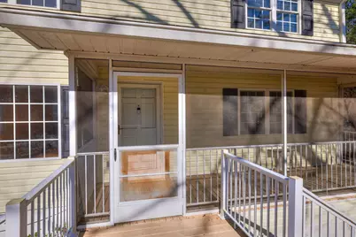 308 Good Hope Farms Road, Aiken, SC 29803 - Photo 5