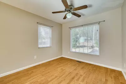 308 Good Hope Farms Road, Aiken, SC 29803 - Photo 13