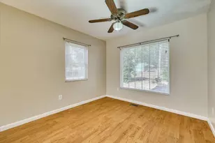 308 Good Hope Farms Rd, Aiken, SC 29803 - Photo 13