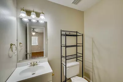 308 Good Hope Farms Road, Aiken, SC 29803 - Photo 25