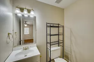 308 Good Hope Farms Rd, Aiken, SC 29803 - Photo 25