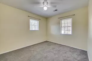 308 Good Hope Farms Rd, Aiken, SC 29803 - Photo 39