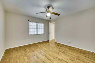 308 Good Hope Farms Road, Aiken, SC 29803 - Photo 23