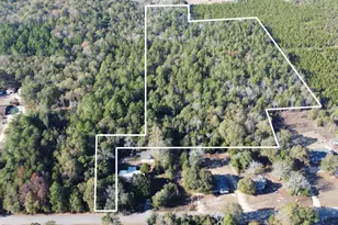 00 Jeffcoat Rd, Wagener, SC 29164 - Photo 1